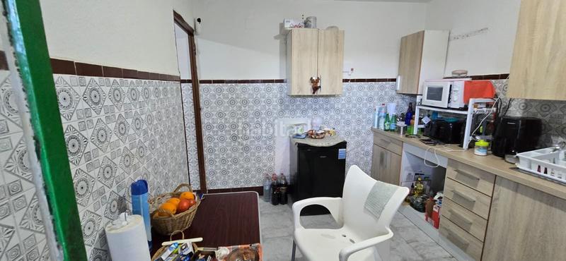 Foto d90eb67c-9c6d-40bf-b5a9-a1f74d4b0ebe. Casa a Las Mercedes - El Carmen Puertollano