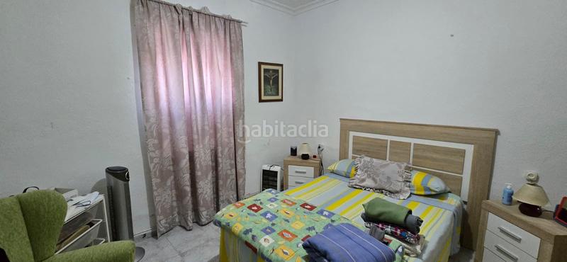 Foto db43d321-2670-43a8-b794-c3bb665cd2c7. Casa a Las Mercedes - El Carmen Puertollano