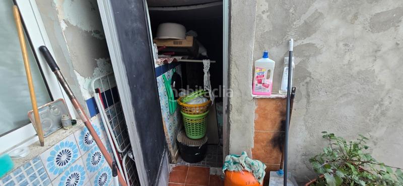 Foto ed59ffb0-fc5b-438c-b7eb-6f7c737b71c1. Casa a Las Mercedes - El Carmen Puertollano