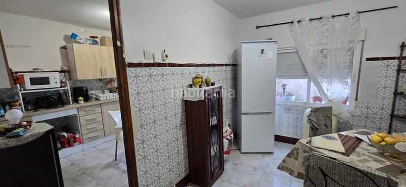 Foto f10ed8fc-9774-4c1e-8dfa-f0d9be6c4fc7. Casa a Las Mercedes - El Carmen Puertollano