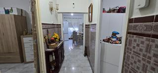 Casa a Las Mercedes - El Carmen