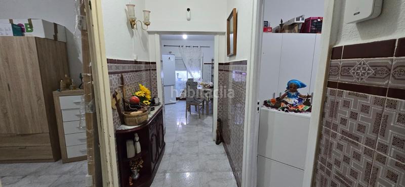 Foto f7bb11c9-702a-40b5-9678-6b80957f11aa. Casa a Las Mercedes - El Carmen Puertollano