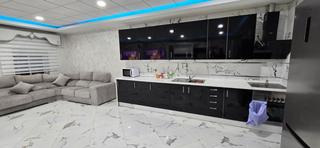 Casa a Las Mercedes - El Carmen