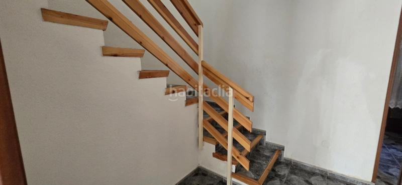 Foto 07b2db0f-f814-447d-a3e4-e4bddc37ab24. Casa  amplia 211 m en Almodóvar del Campo