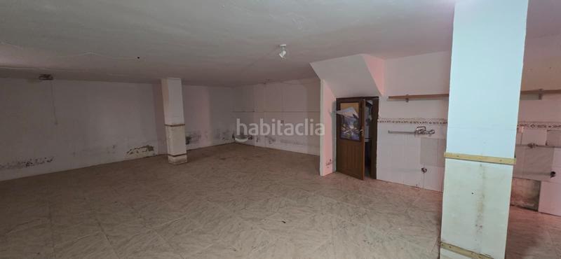 Foto 0e77a112-5690-4428-994f-b64b17764423. Casa  amplia 211 m en Almodóvar del Campo