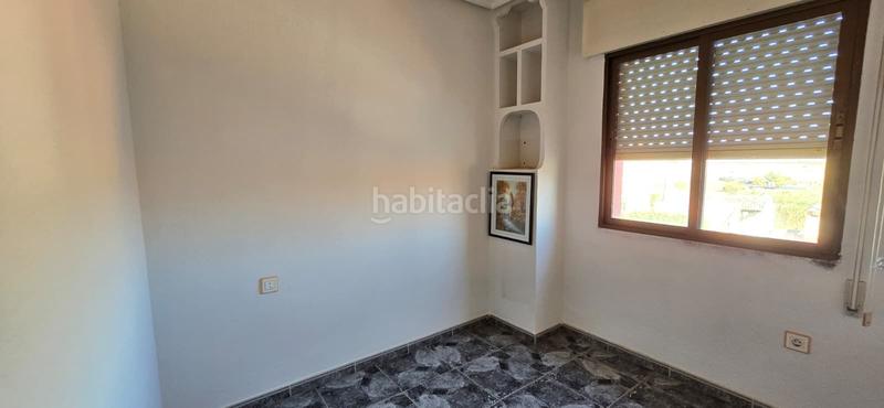 Foto 1452b3b7-0645-4b16-bf12-efb4f99f6c51. Casa  amplia 211 m en Almodóvar del Campo