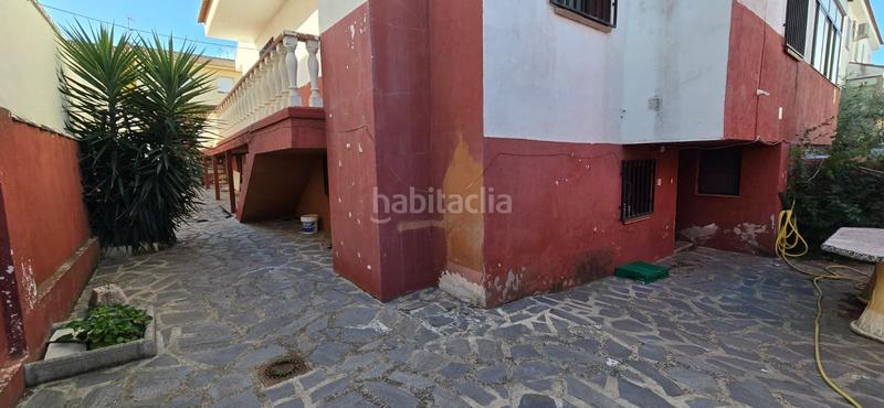 Foto 18453cd5-b3a3-4677-b2cb-977031e3cd5a. Casa  amplia 211 m en Almodóvar del Campo