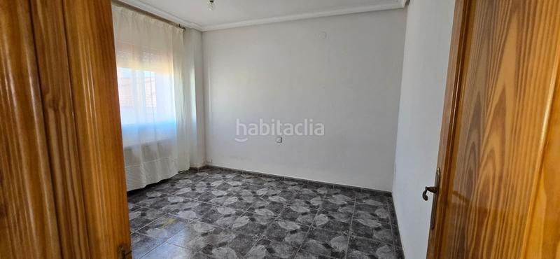 Foto 254e4c83-58db-4f4f-b1d4-313c5222881d. Casa  amplia 211 m en Almodóvar del Campo