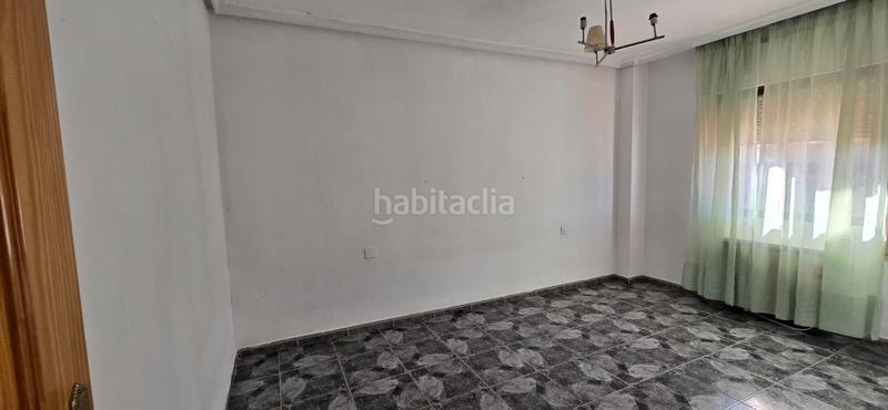 Foto 256dc472-9ce8-4d50-8548-97c2e8e07f94. Casa  amplia 211 m en Almodóvar del Campo