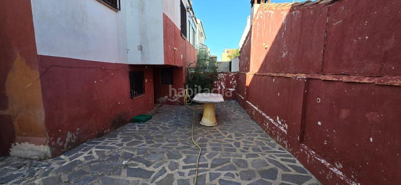 Foto 30495e76-dafb-40dd-835f-2fd6b8a66c96. Casa  amplia 211 m en Almodóvar del Campo