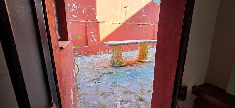 Foto 344046ed-f00e-485f-adb9-da9fea35687a. Casa  amplia 211 m en Almodóvar del Campo