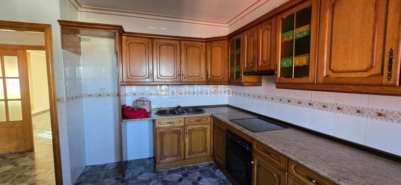 Foto 3c1d175b-bb27-409a-b92f-d0cadb22f1bf. Casa  amplia 211 m en Almodóvar del Campo