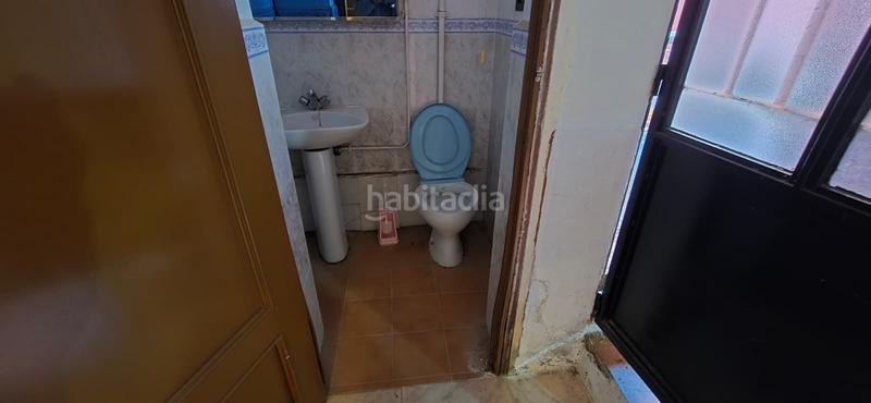 Foto 3feb6a22-5a9b-46fb-8c35-10a7e9ceba99. Casa  amplia 211 m en Almodóvar del Campo