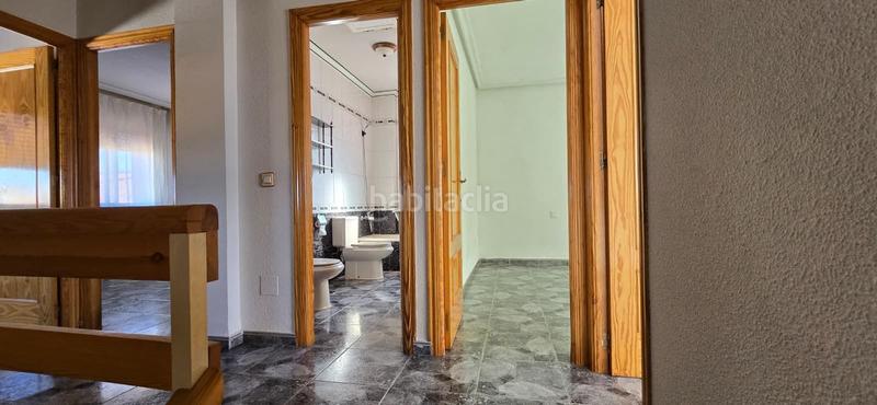 Foto 484fbfae-2164-4e47-9497-2c170491a378. Casa  amplia 211 m en Almodóvar del Campo