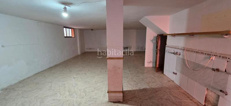 Foto 5088c12a-e183-4717-8a68-c7f45eead13c. Casa  amplia 211 m en Almodóvar del Campo