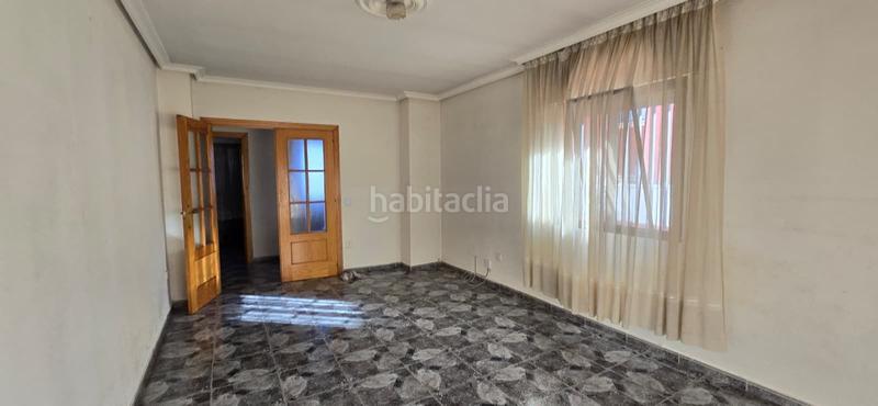 Foto 65409059-b2d6-40ec-8ffc-a229b280da9e. Casa  amplia 211 m en Almodóvar del Campo