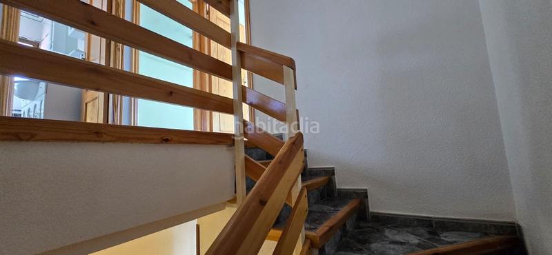 Foto 687cd9dc-208b-4f85-bfe6-161d637061d4. Casa  amplia 211 m en Almodóvar del Campo