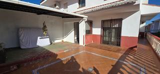 Maison à Almodóvar del Campo