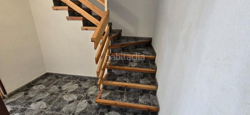 Foto 794fa51d-f3ba-4192-bebb-1dc238e638c5. Casa  amplia 211 m en Almodóvar del Campo