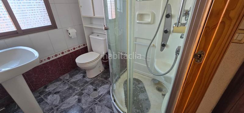 Foto 7de1a8bb-6b6c-4641-8345-1edee41df544. Casa  amplia 211 m en Almodóvar del Campo