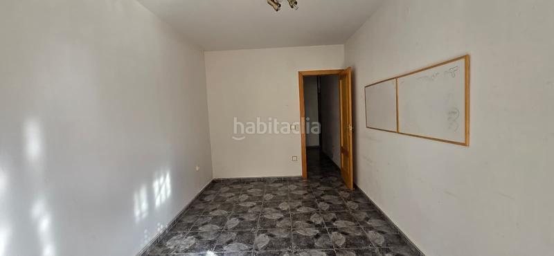 Foto 93adab8a-ccdf-4916-a559-63b6651850ce. Casa  amplia 211 m en Almodóvar del Campo