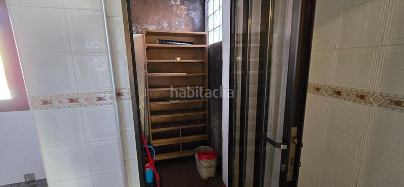 Foto 963a025d-1746-4ced-9b07-b335dff0c148. Casa  amplia 211 m en Almodóvar del Campo