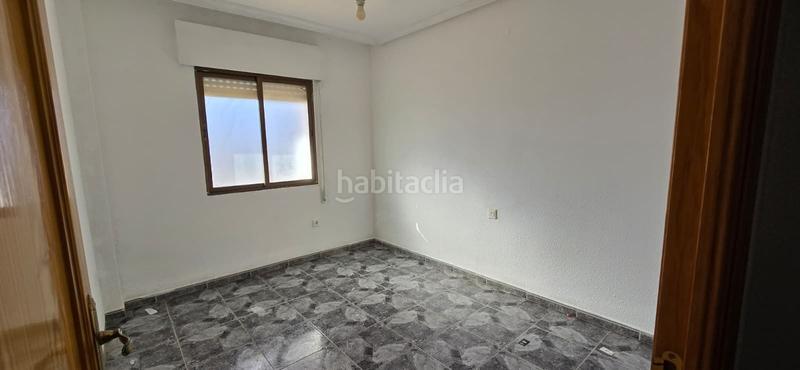 Foto 98265f20-2f92-4b7c-bddb-b5b06fe2d82a. Casa  amplia 211 m en Almodóvar del Campo