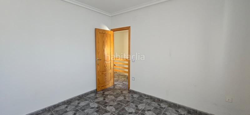 Foto a082fb88-0838-43b3-b557-05583e4d5ea1. Casa  amplia 211 m en Almodóvar del Campo