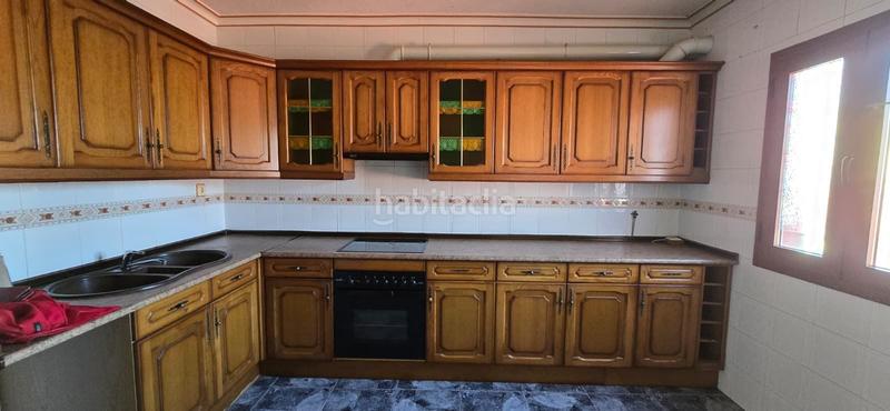 Foto a1c7ee23-f870-47e3-86cc-c97e98f4c055. Casa  amplia 211 m en Almodóvar del Campo