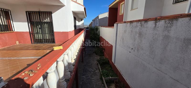 Foto a859d190-6843-460e-a560-06521ab97967. Casa  amplia 211 m en Almodóvar del Campo