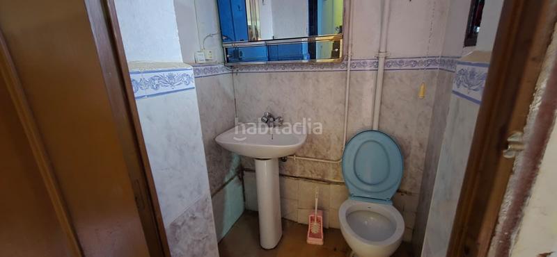 Foto b7033e44-488a-4b2b-8edf-5456b6188bcf. Casa  amplia 211 m en Almodóvar del Campo