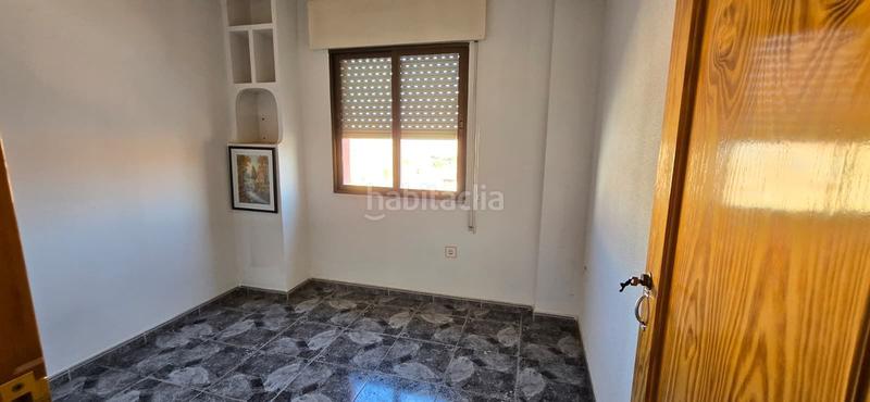 Foto bd28119e-6d6b-49df-b47a-167f23970977. Casa  amplia 211 m en Almodóvar del Campo