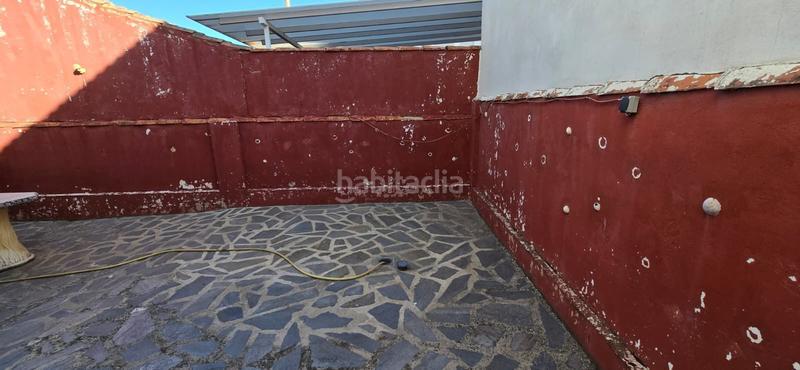 Foto bd5568b3-8e20-4a8e-810b-06ed16a2763f. Casa  amplia 211 m en Almodóvar del Campo