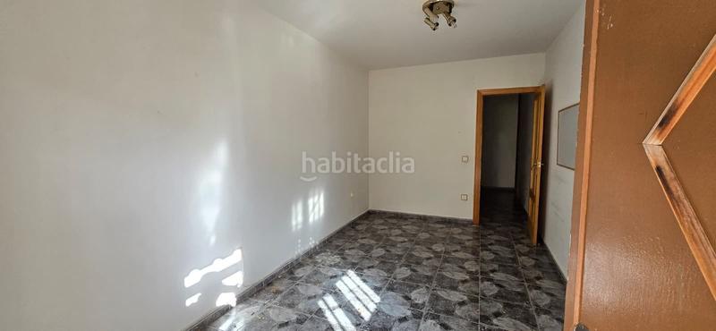 Foto c8881c41-c247-46a6-b893-0a36a55d9eab. Casa  amplia 211 m en Almodóvar del Campo