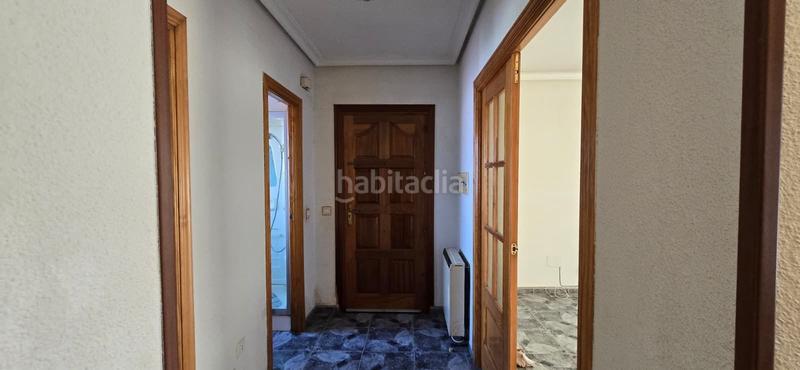 Foto e389a209-4e94-442f-b871-c7ee2fa9549b. Casa  amplia 211 m en Almodóvar del Campo