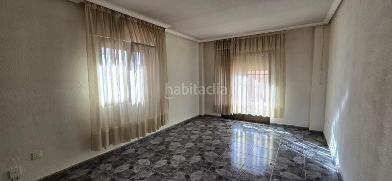 Foto e7819d87-c5f1-453c-8637-d18a5a3d2af1. Casa  amplia 211 m en Almodóvar del Campo