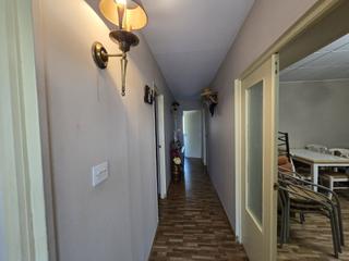 Lloguer Casa a Almodóvar del Campo. Amplia casa de 3 dormitorios  en alquiler. ideal para disfrutar