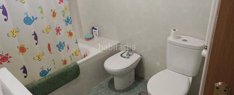Foto 0a682961-ced8-4429-a848-c641e5d534c4. Semi detached house with heating in Argamasilla de Calatrava