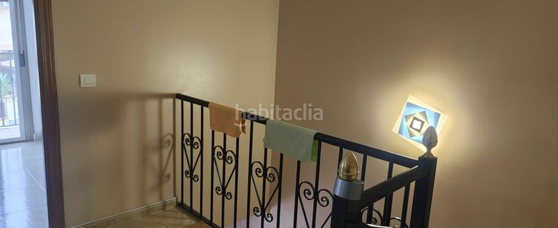 Foto 2100f3ca-de5f-4f7c-b882-f4b9ad6a93f7. Semi detached house with heating in Argamasilla de Calatrava