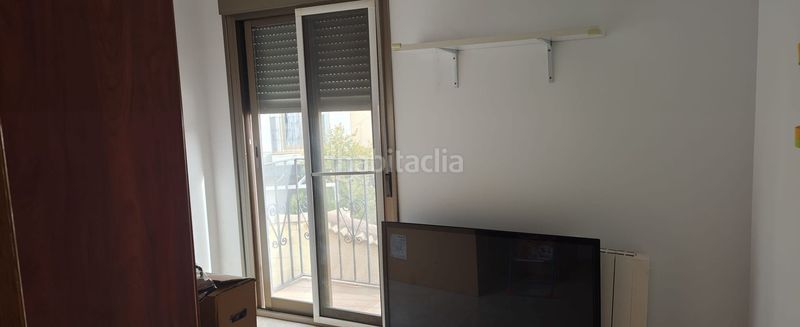 Foto 239ecaae-8aa3-4d14-b9d2-495384f3e71a. Semi detached house with heating in Argamasilla de Calatrava