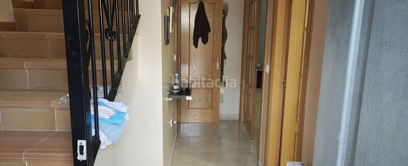 Foto 491e1231-d45f-486c-bb2d-3207dd7da65e. Semi detached house with heating in Argamasilla de Calatrava