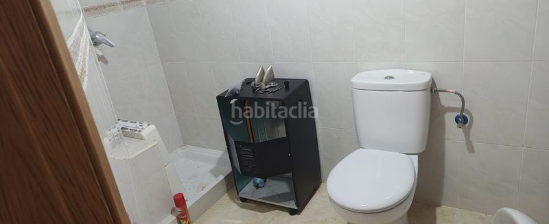 Foto 51873eab-77e3-4177-987d-5461a69a19d3. Semi detached house with heating in Argamasilla de Calatrava