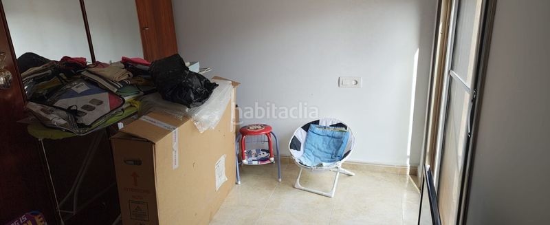 Foto 5218753d-4c32-4324-a6fe-d453be9ee15d. Semi detached house with heating in Argamasilla de Calatrava
