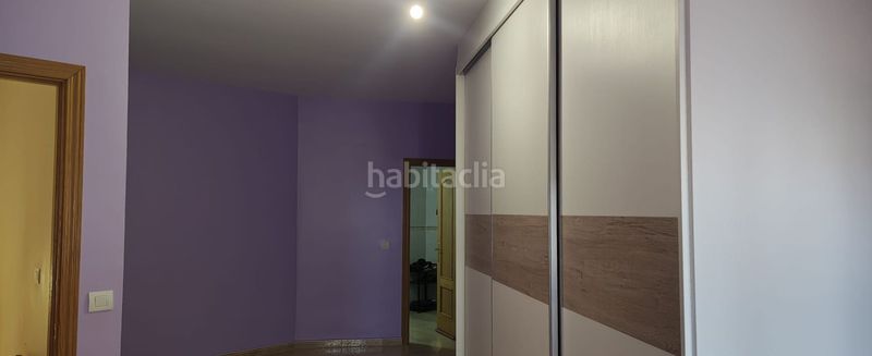 Foto 59af4f64-913f-4a1f-8692-71c7d0e11443. Semi detached house with heating in Argamasilla de Calatrava