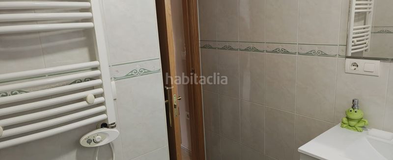 Foto 5afd6b3a-4dee-4753-a4ec-af446f4eef9f. Semi detached house with heating in Argamasilla de Calatrava