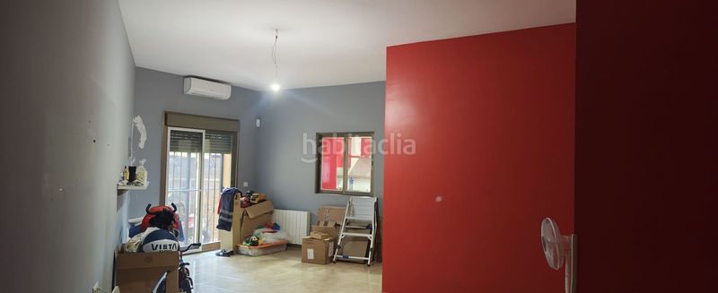 Foto 65dca7d3-cb84-4fa6-b4f5-115234514a43. Semi detached house with heating in Argamasilla de Calatrava