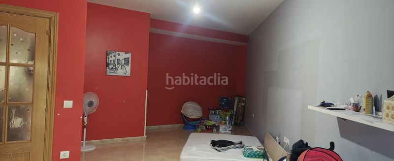Foto 6835fba5-7014-4d95-ac65-a6d0c7116dce. Semi detached house with heating in Argamasilla de Calatrava