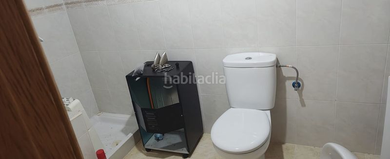 Foto 72e5de92-4e16-4aa4-89b9-2aaeb291a786. Semi detached house with heating in Argamasilla de Calatrava
