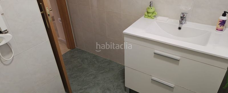 Foto 7843a32d-3f99-486c-866e-c270fdf35623. Semi detached house with heating in Argamasilla de Calatrava