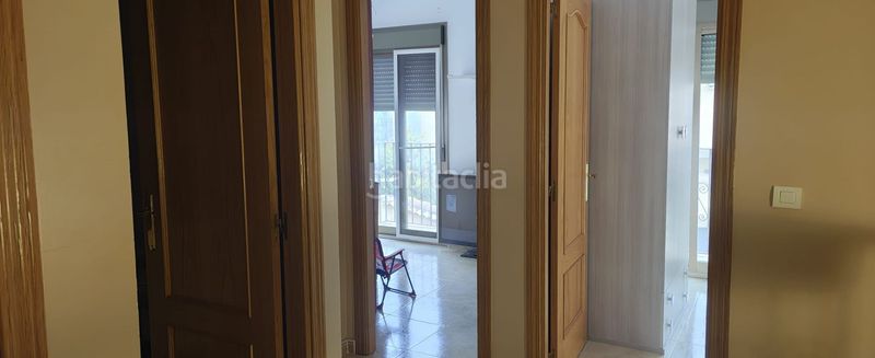 Foto 8654ef10-2bd1-4e24-a0fb-0beebbf4ffdd. Semi detached house with heating in Argamasilla de Calatrava